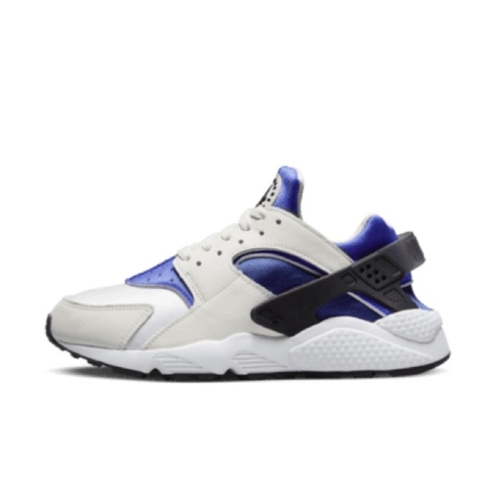 Nike Air Huarache Women’s Shoes/Sneakers